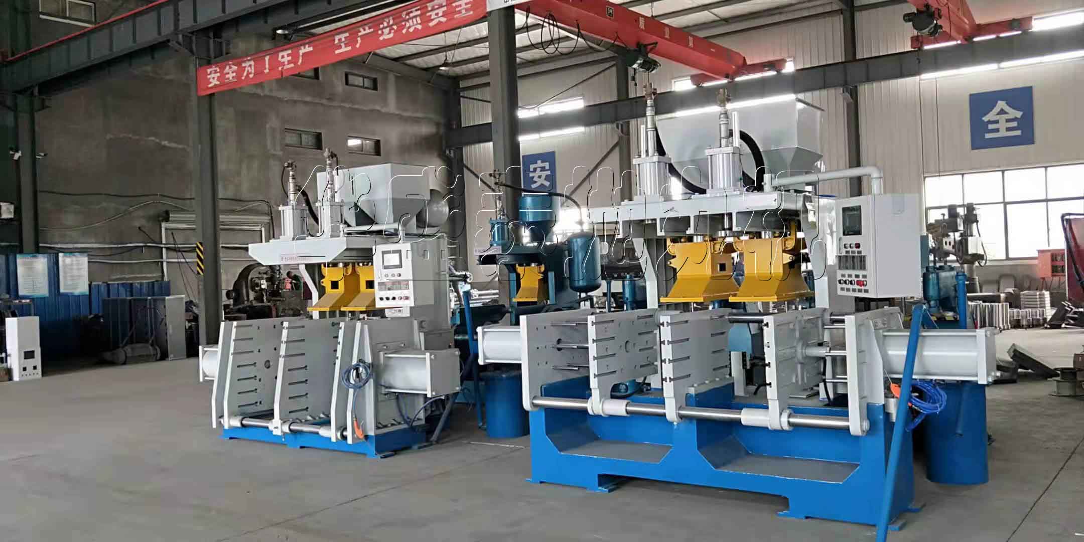 射芯机好不好用,大家来说说 射芯机好不好用,大家来说说