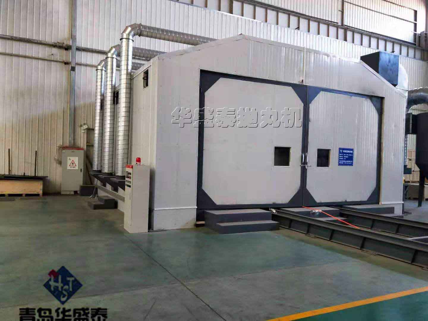 打砂房值不值得买,大家来提一提 打砂房值不值得买,大家来提一提